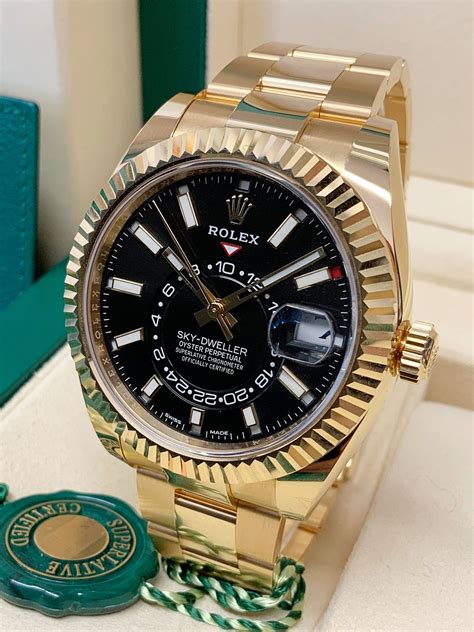 rolex copies uk